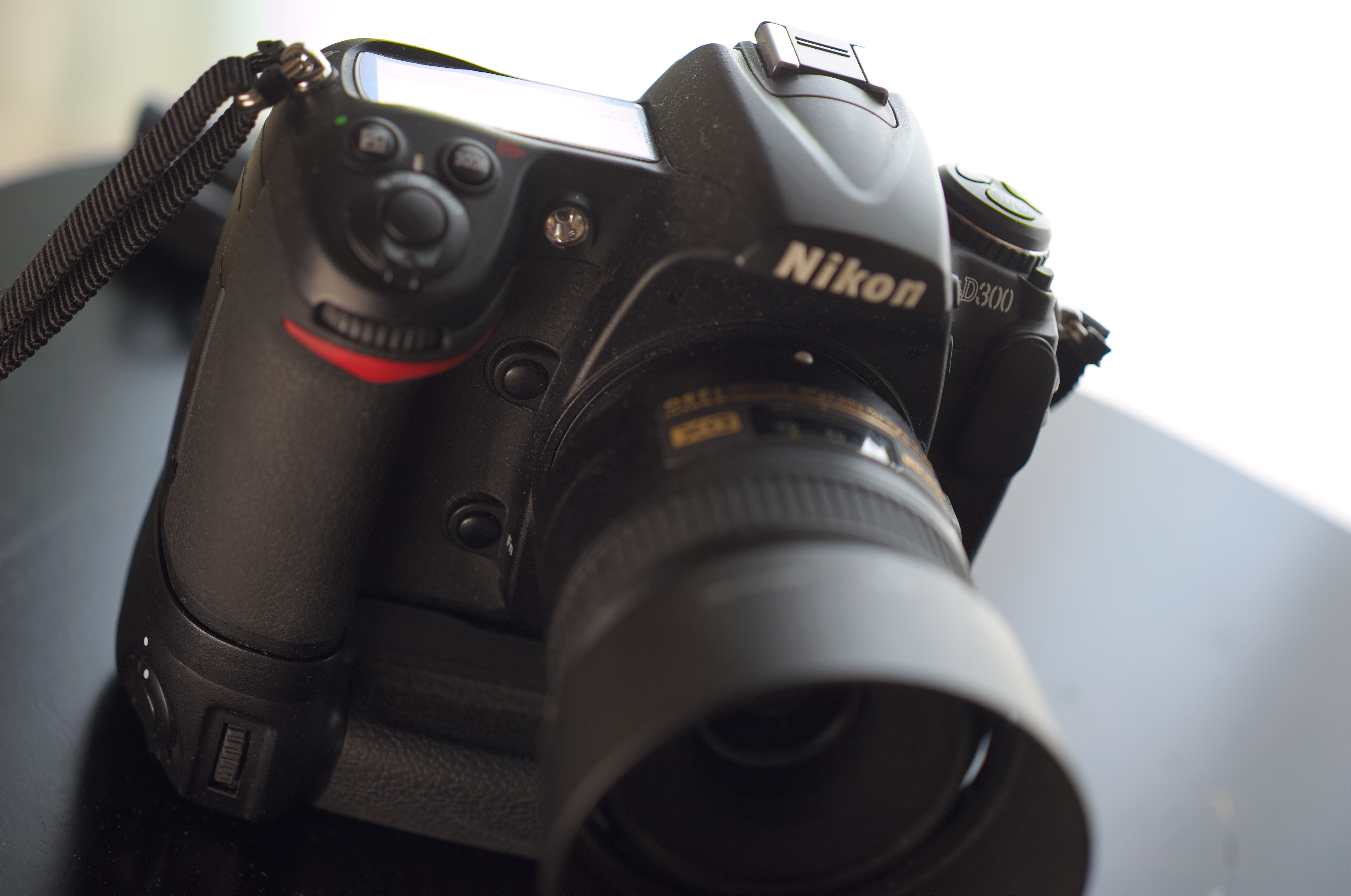d300.jpg