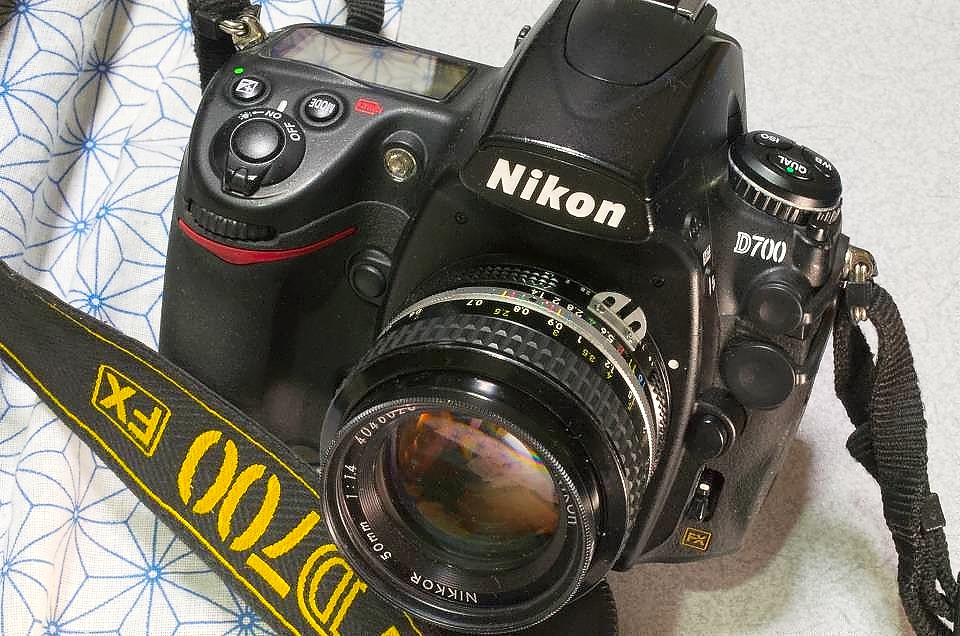 d700.jpg
