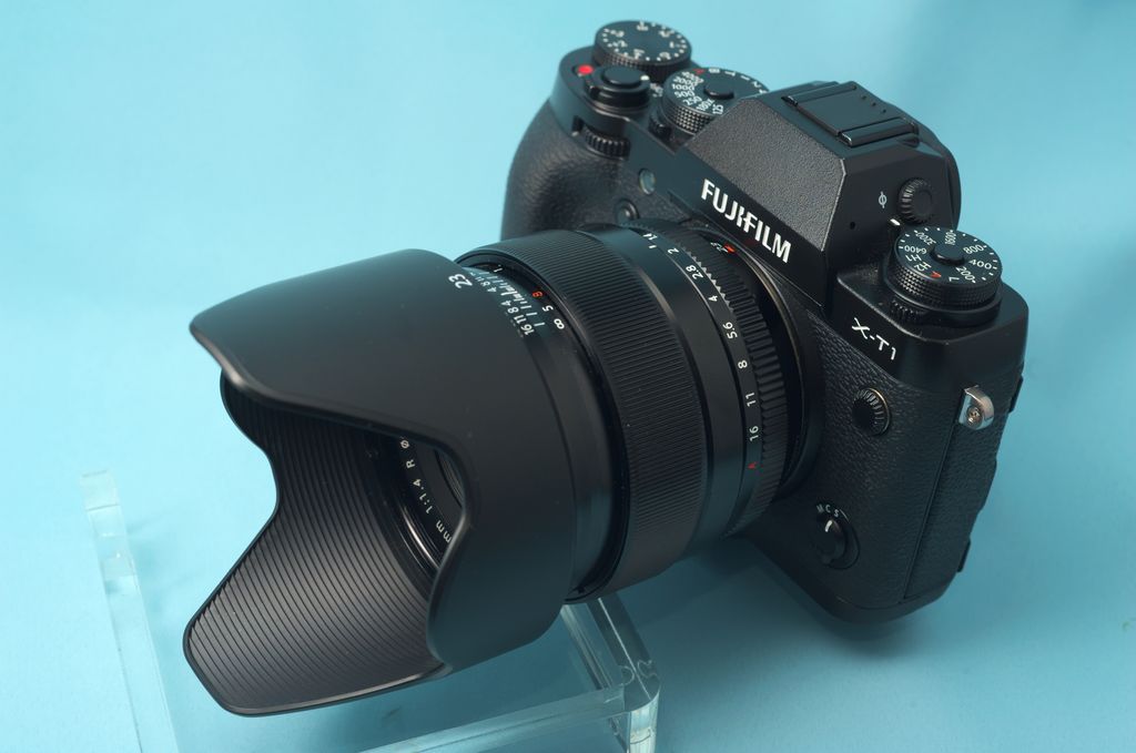 fujifilm-X-T1.jpg