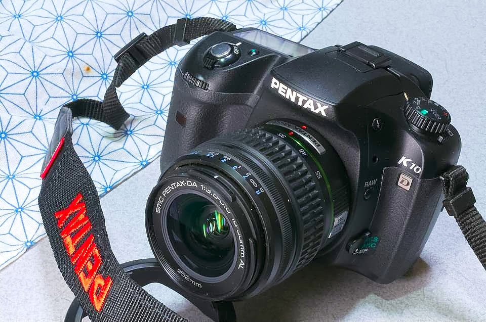 pentax_k10d.jpg