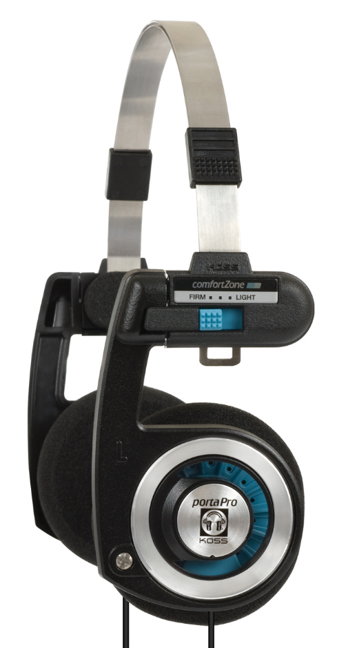 portapro01.png portapro01.png