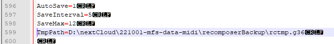 recoAutoSave01.png recoAutoSave01.png