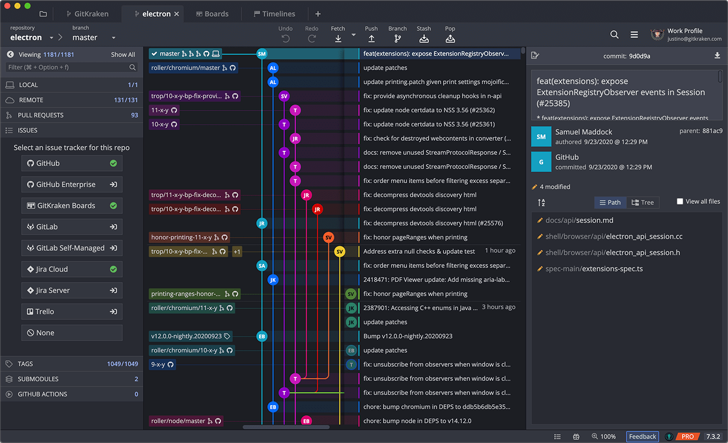 gitKraken-gk-product-2.png